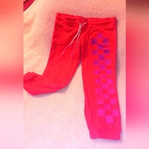 ⭐ Live Love Dream (girl's pant's) ⭐ Bundle (2) Listings With A ⭐ For $15 ⭐